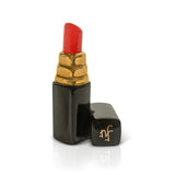 Nora Fleming Lipstick Mini