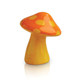 Nora Fleming Mushroom Mini