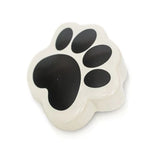 Nora Fleming Paw Print Mini