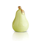 Nora Fleming Pear Mini