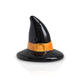 Nora Fleming Witch Hat Mini