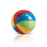 Beachball