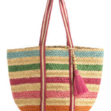 The Fantasia Tote