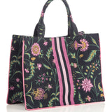 The Karla Tote