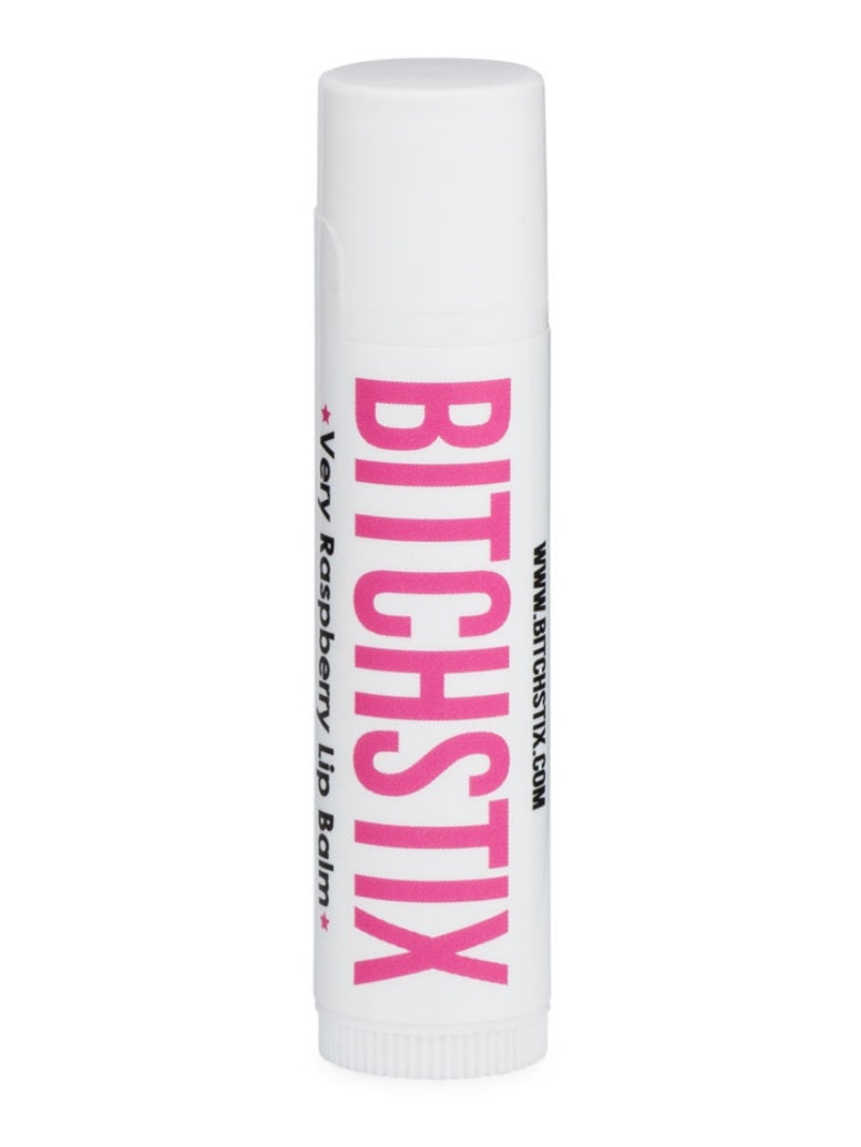 Bitchstix SPF 30 Lip Balm