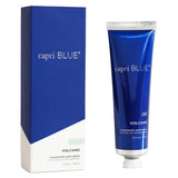 Capri Blue hand crème tube