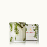 Thymes - Frasier Fir Pine Needle Candle
