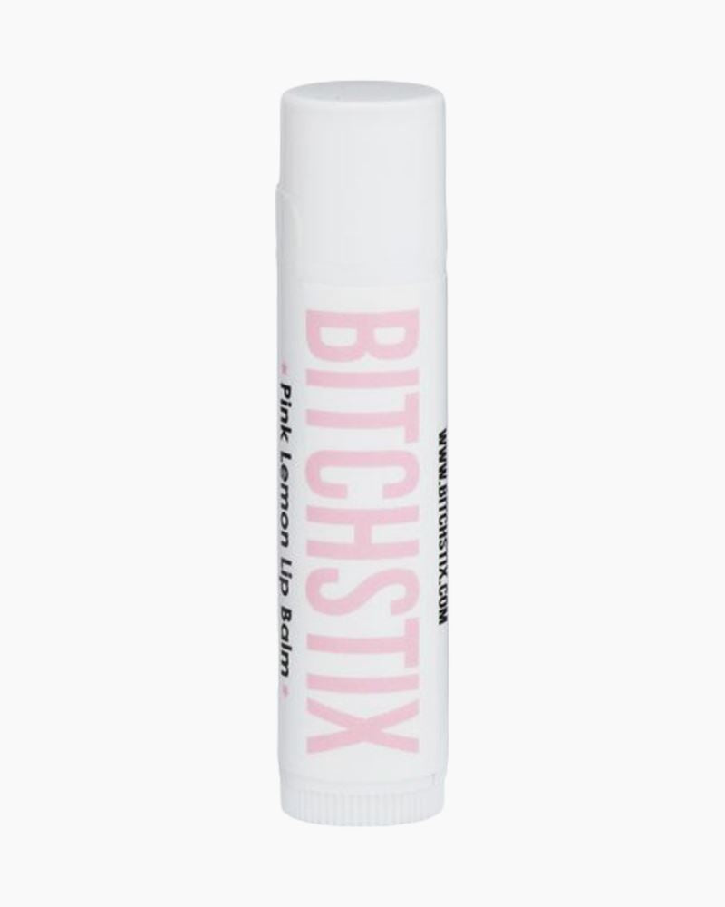 Bitchstix SPF 30 Lip Balm