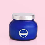 Capri Blue - Volcano Petite Signature Candle