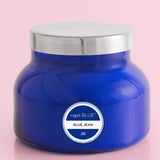 Capri Blue - Blue Jean Signature Candle