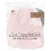 Microfiber Hair Towel - Blush